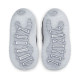 Jordan 11 Retro (TD)